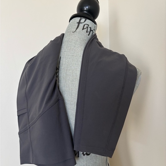 Halara UltraSculpt High Waist Scrunch Butt Lifting Leggings - Picture 2 of 2